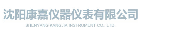 沈陽康嘉儀器儀表有限公司
