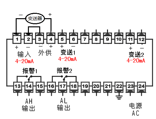 圖片4.png